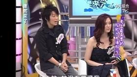 刘真经纪人爆料视频,揭秘刘真离世背后惊人内幕