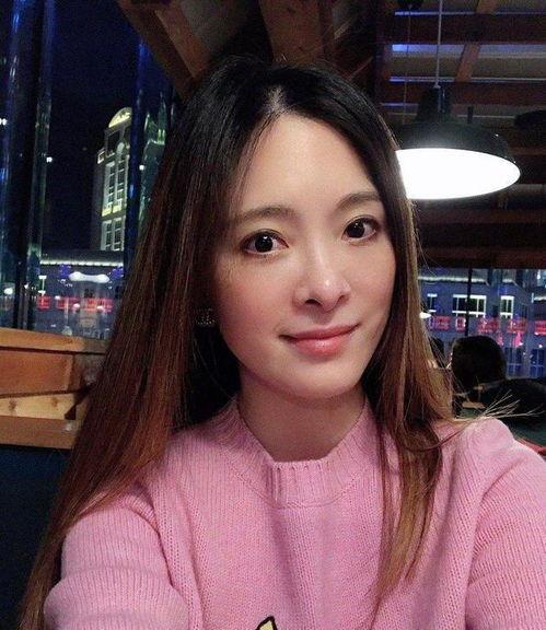 刘真经纪人爆料视频,揭秘刘真离世背后惊人内幕 第2张 刘真经纪人爆料视频,揭秘刘真离世背后惊人内幕 第2张