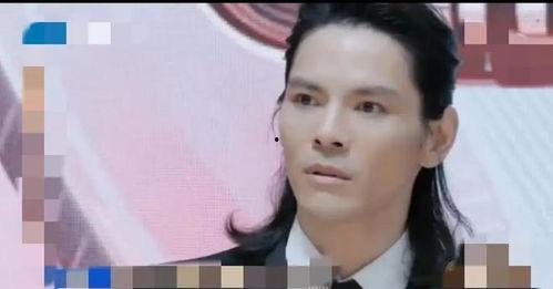 娱乐圈吃瓜压缩包,明星幕后故事全收录 第3张 娱乐圈吃瓜压缩包,明星幕后故事全收录 第3张