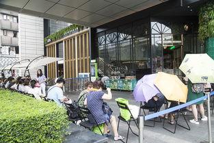 成都吃瓜网红打卡地,探寻成都美食与文化的“吃瓜”之旅  第2张