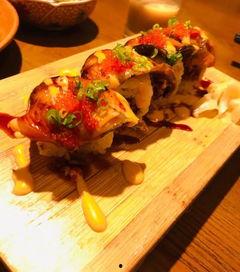 成都吃瓜网红打卡地,探寻成都美食与文化的“吃瓜”之旅  第3张