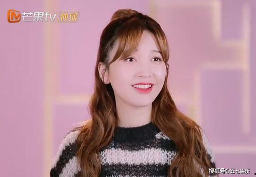 金莎最新爆料消息,揭秘演艺圈不为人知的幕后故事