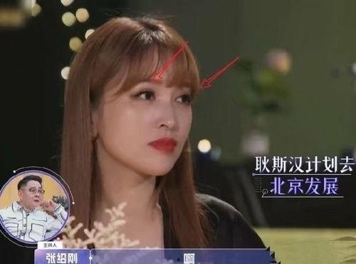 金莎最新爆料消息,揭秘演艺圈不为人知的幕后故事  第2张