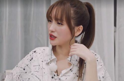 金莎最新爆料消息,揭秘演艺圈不为人知的幕后故事  第3张