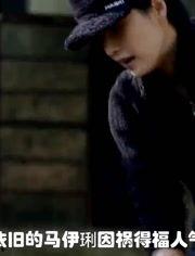 王牌幕后爆料是谁啊视频,揭秘视频主角身份之谜