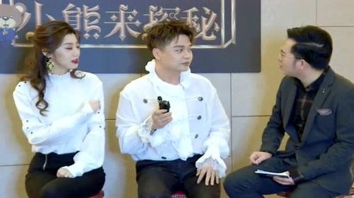 王牌幕后爆料是谁啊视频,揭秘视频主角身份之谜 第2张 王牌幕后爆料是谁啊视频,揭秘视频主角身份之谜 第2张