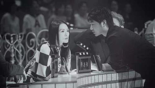 王牌幕后爆料是谁啊视频,揭秘视频主角身份之谜 第3张 王牌幕后爆料是谁啊视频,揭秘视频主角身份之谜 第3张