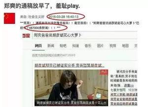 娱乐圈爆料怎么做,揭秘明星幕后故事与真实生活  第3张