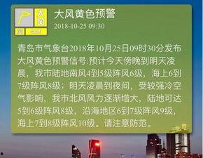 都安新闻爆料电话号码,一通电话，掌握最新资讯