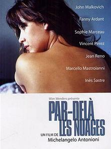 云上的日子 在线观看,在线观影体验  第3张