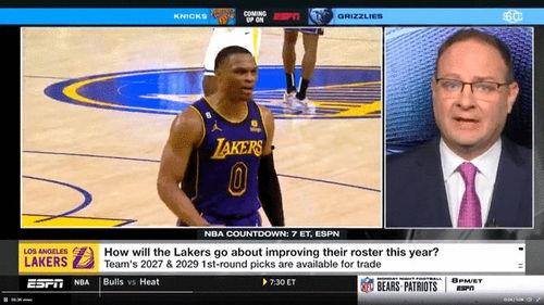 最新沃神爆料,揭秘娱乐圈惊天大事件！  第2张