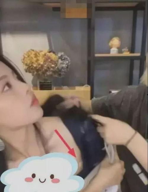 乳房视频在线观看,在线观看乳房健康与美学视频概览