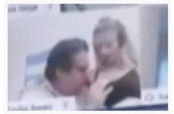 乳房视频在线观看,在线观看乳房健康与美学视频概览  第2张