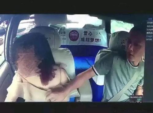 乳房视频在线观看,在线观看乳房健康与美学视频概览  第3张