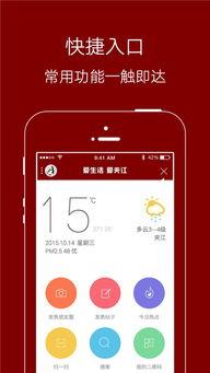 丰哥生活爆料视频下载,揭秘热门视频背后的精彩瞬间  第2张