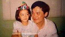 女爱人完整版在线观看,激情燃烧的岁月，在线重温经典爱情故事