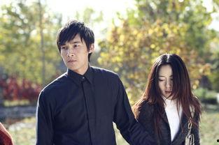 女爱人完整版在线观看,激情燃烧的岁月，在线重温经典爱情故事  第2张