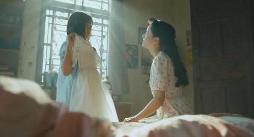 女爱人完整版在线观看,激情燃烧的岁月，在线重温经典爱情故事  第3张