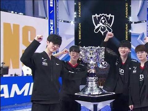 最新战队爆料消息视频,揭秘神秘视频背后的惊人真相！  第2张