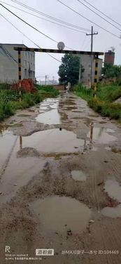 洛南爆料最新,揭秘娱乐圈惊天内幕,明星真实面目大曝光! 第3张 洛南爆料最新,揭秘娱乐圈惊天内幕,明星真实面目大曝光! 第3张