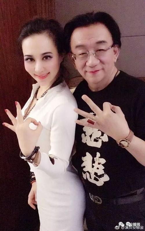 网红吃瓜徒弟,揭秘娱乐圈幕后真相  第2张