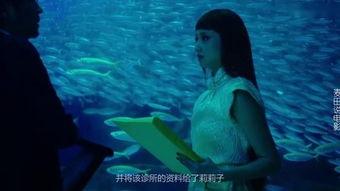 狼狈在线观看,在线观看，揭秘兄弟情深与生死考验  第2张