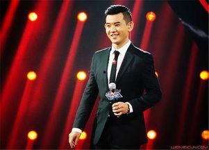 李响爆料女友视频,揭秘背后故事与情感纠葛