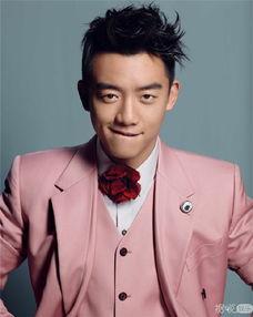 李响爆料女友视频,揭秘背后故事与情感纠葛  第2张