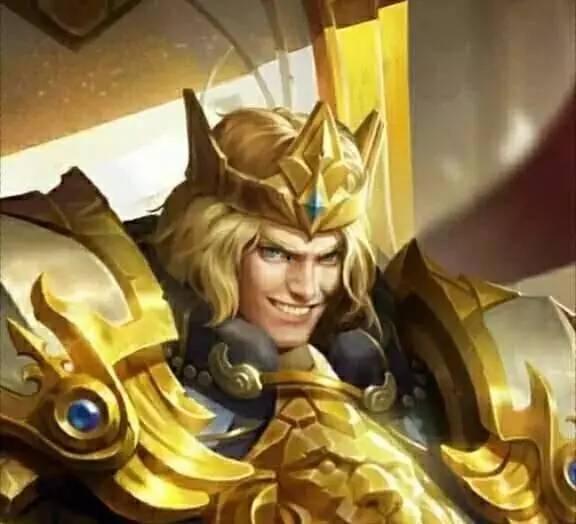 亚瑟最新爆料,最新爆料背后的惊人真相