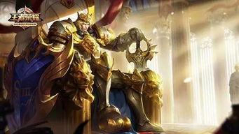 亚瑟最新爆料,最新爆料背后的惊人真相 第3张 亚瑟最新爆料,最新爆料背后的惊人真相 第3张