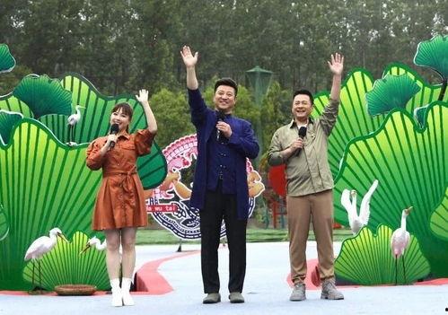 保定超市爆料事件视频最新,真相与争议交织  第3张