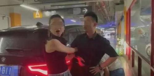 空姐爆料老公出轨视频大全,视频曝光惊人内幕