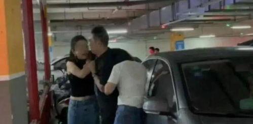 空姐爆料老公出轨视频大全,视频曝光惊人内幕 第3张 空姐爆料老公出轨视频大全,视频曝光惊人内幕 第3张