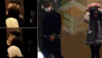 大明星前妻离婚爆料视频,前妻爆料视频曝光惊人真相