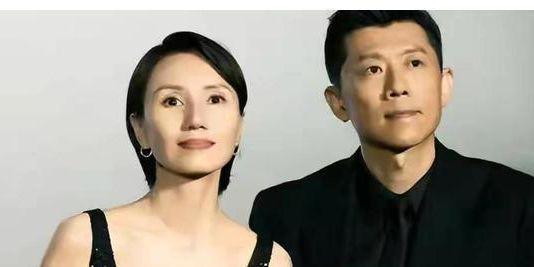 大明星前妻离婚爆料视频,前妻爆料视频曝光惊人真相 第2张 大明星前妻离婚爆料视频,前妻爆料视频曝光惊人真相 第2张