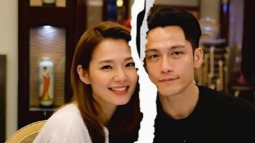 大明星前妻离婚爆料视频,前妻爆料视频曝光惊人真相 第3张 大明星前妻离婚爆料视频,前妻爆料视频曝光惊人真相 第3张