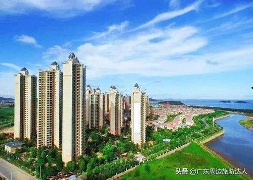 阳江恒大最新爆料,揭秘项目神秘面纱，品质生活即将绽放