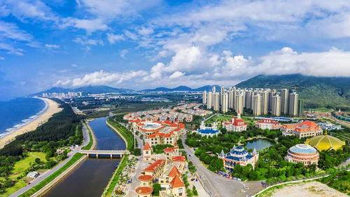 阳江恒大最新爆料,揭秘项目神秘面纱，品质生活即将绽放  第2张