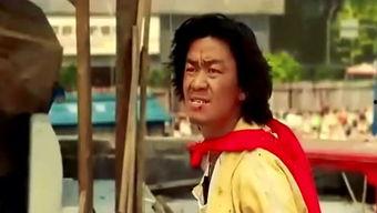 明星八卦最新事件爆料,明星恋情曝光，神秘事件引发热议  第2张