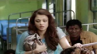 明星八卦最新事件爆料,明星恋情曝光，神秘事件引发热议  第3张