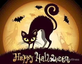 万圣节物品爆料怎么做视频,视频制作攻略