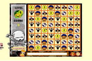 万圣节物品爆料怎么做视频,视频制作攻略  第3张