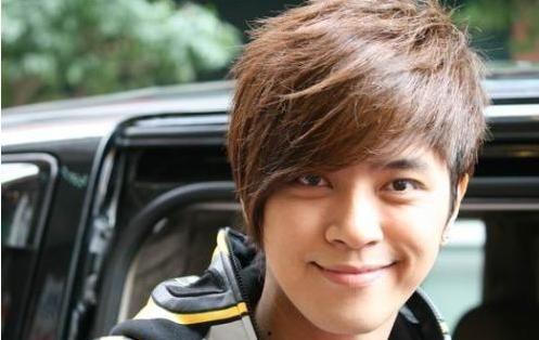 娱乐圈爆料罗祥是谁,娱乐圈神秘人物，身份之谜引热议