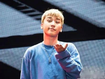 娱乐圈爆料罗祥是谁,娱乐圈神秘人物,身份之谜引热议 第2张 娱乐圈爆料罗祥是谁,娱乐圈神秘人物,身份之谜引热议 第2张