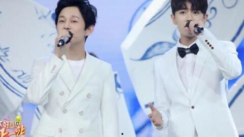 任嘉伦吃瓜娱乐节目,揭秘明星幕后趣事  第3张