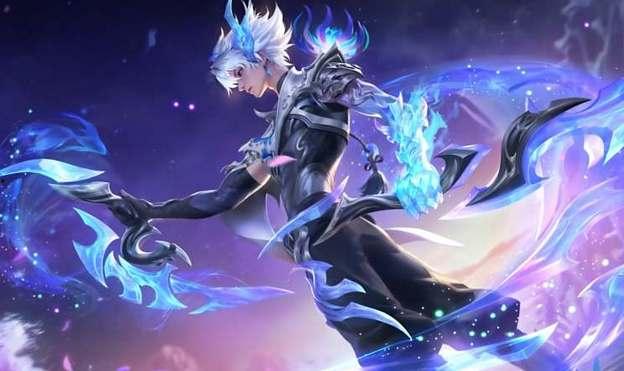 王者爆料皮肤展示视频教程,皮肤展示视频教程深度解析