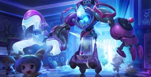 王者爆料皮肤展示视频教程,皮肤展示视频教程深度解析 第3张 王者爆料皮肤展示视频教程,皮肤展示视频教程深度解析 第3张