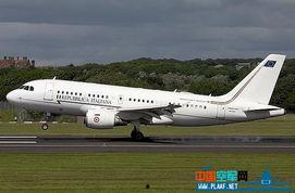 空军一号最新爆料,尖端科技与神秘特质的终极曝光