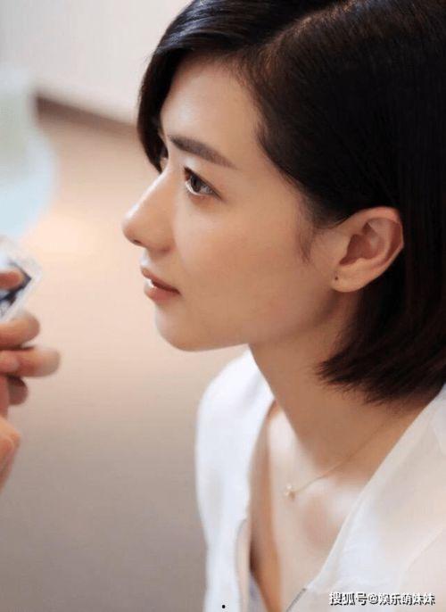 娱乐圈爆料万茜,揭秘明星背后的故事