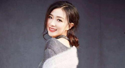 娱乐圈爆料万茜,揭秘明星背后的故事 第2张 娱乐圈爆料万茜,揭秘明星背后的故事 第2张